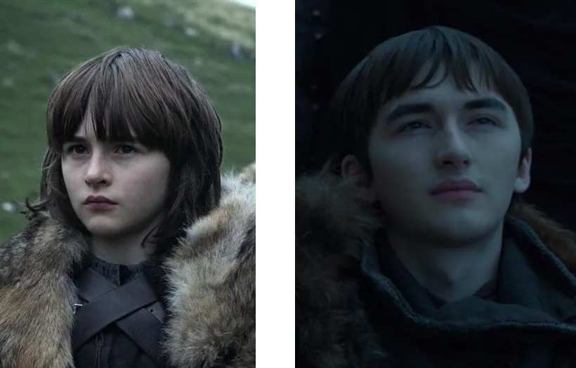 season 8 game of thrones the game of thrones game of thrones time game of thrones season 1 game of thrones hbo hbo watch game of thrones game of thrones premiere