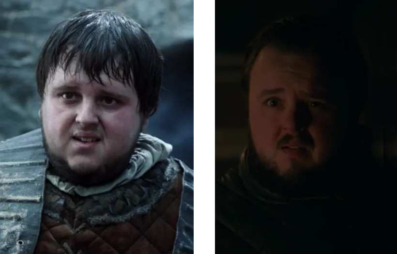 season 8 game of thrones the game of thrones game of thrones time game of thrones season 1 game of thrones hbo hbo watch game of thrones game of thrones premiere