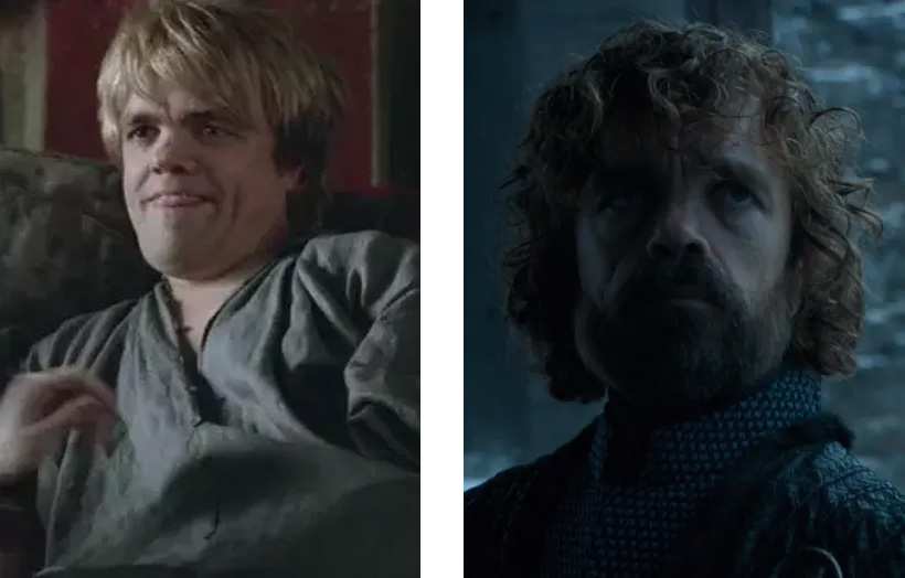 season 8 game of thrones the game of thrones game of thrones time game of thrones season 1 game of thrones hbo hbo watch game of thrones game of thrones premiereseason 8 game of thrones the game of thrones game of thrones time game of thrones season 1 game of thrones hbo hbo watch game of thrones game of thrones premiere