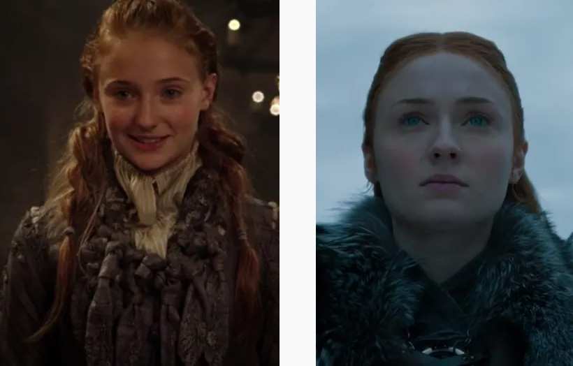 season 8 game of thrones the game of thrones game of thrones time game of thrones season 1 game of thrones hbo hbo watch game of thrones game of thrones premiere
