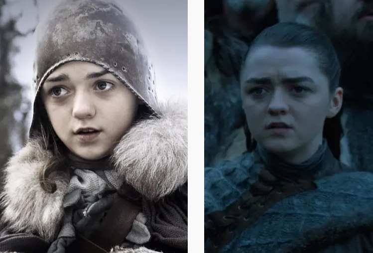 season 8 game of thrones the game of thrones game of thrones time game of thrones season 1 game of thrones hbo hbo watch game of thrones game of thrones premiere