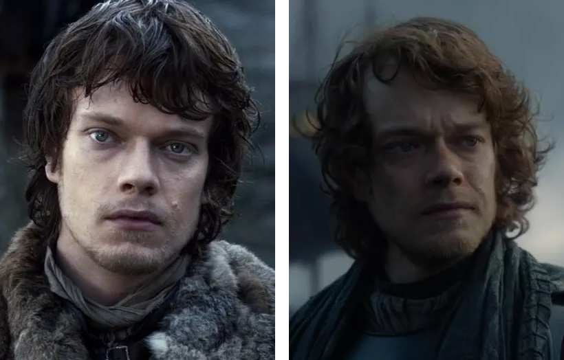 season 8 game of thrones the game of thrones game of thrones time game of thrones season 1 game of thrones hbo hbo watch game of thrones game of thrones premiere