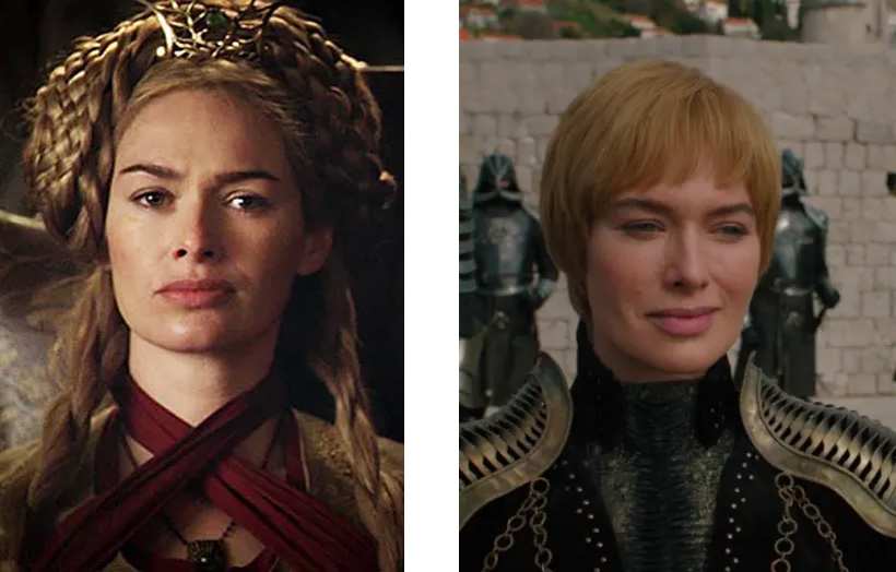 season 8 game of thrones the game of thrones game of thrones time game of thrones season 1 game of thrones hbo hbo watch game of thrones game of thrones premiere