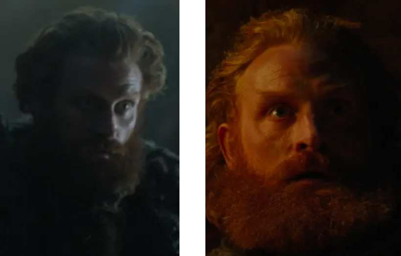 season 8 game of thrones the game of thrones game of thrones time game of thrones season 1 game of thrones hbo hbo watch game of thrones game of thrones premiere