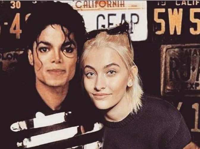 Michael-Jackson-Paris-Jackson