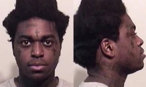 kodak black arrested kodak black expeditiously expeditiously kodak expeditiously kodak black nipsey kodak black net worth 2019 kodak black jail