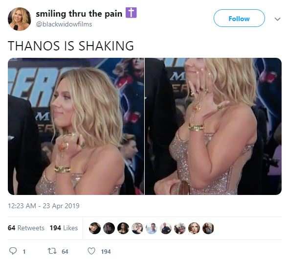 avengers avengers 4 infinity war infinity war 2 avengers endgame å¤ä»‡ è€… è”ç›Ÿ 4 å¤ä»‡ è€… è”ç›Ÿ movie the avengers avengers movie avengers 4 endgame avengers 2 avengers infinity war 2019 avengers avengers characters