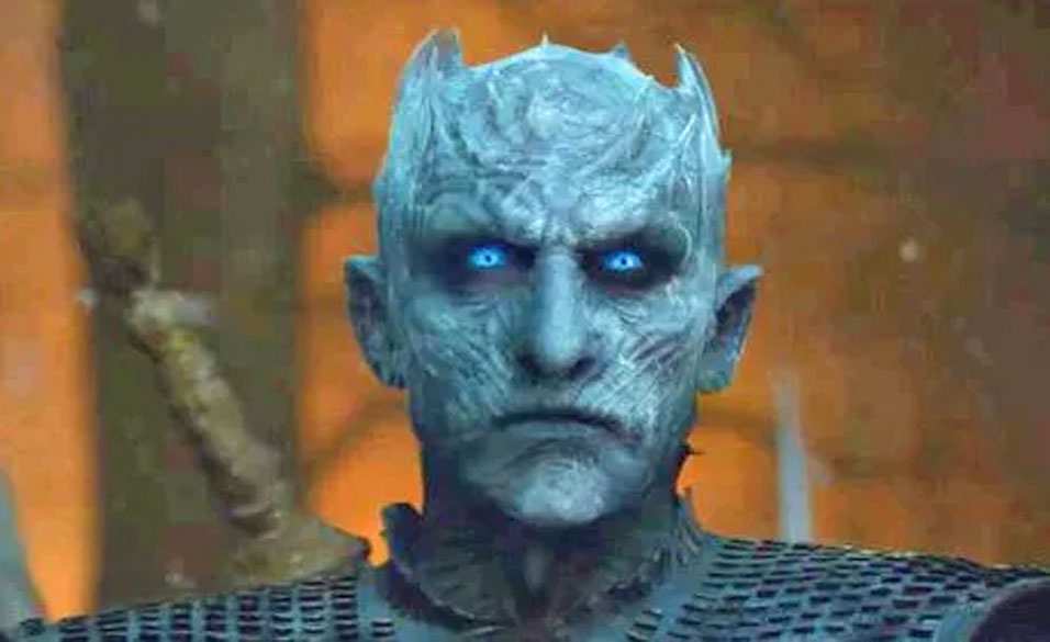game of thrones season 8 episode 4 bran stark theories