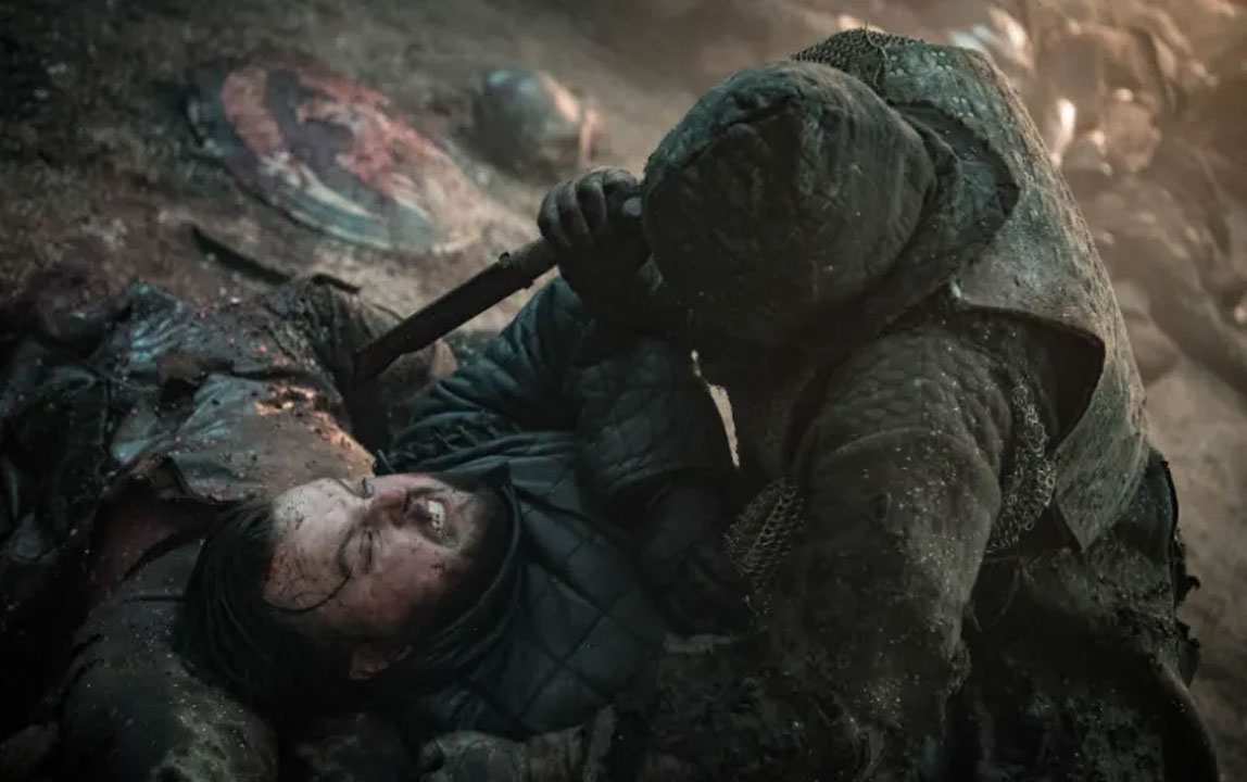 game of thrones season 3 game of thrones season 8 episode 3 got season 8 game of thrones episodes got episode 3 game of thrones cast cast of game of thrones arya game of thrones time night king reddit game of thrones watch game of thrones got season 8 episode 3 arya game of thrones hbo game of thrones night king game of thrones episode 4