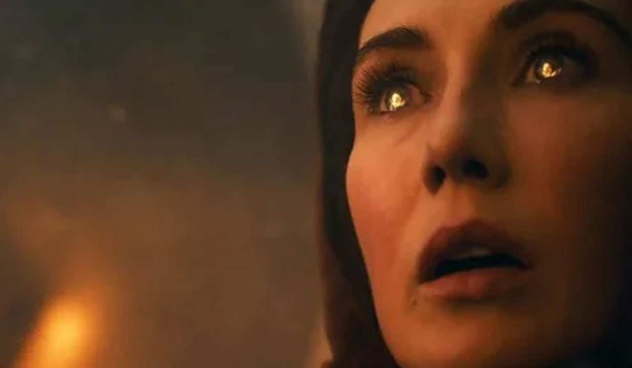 game of thrones season 8 episode 4