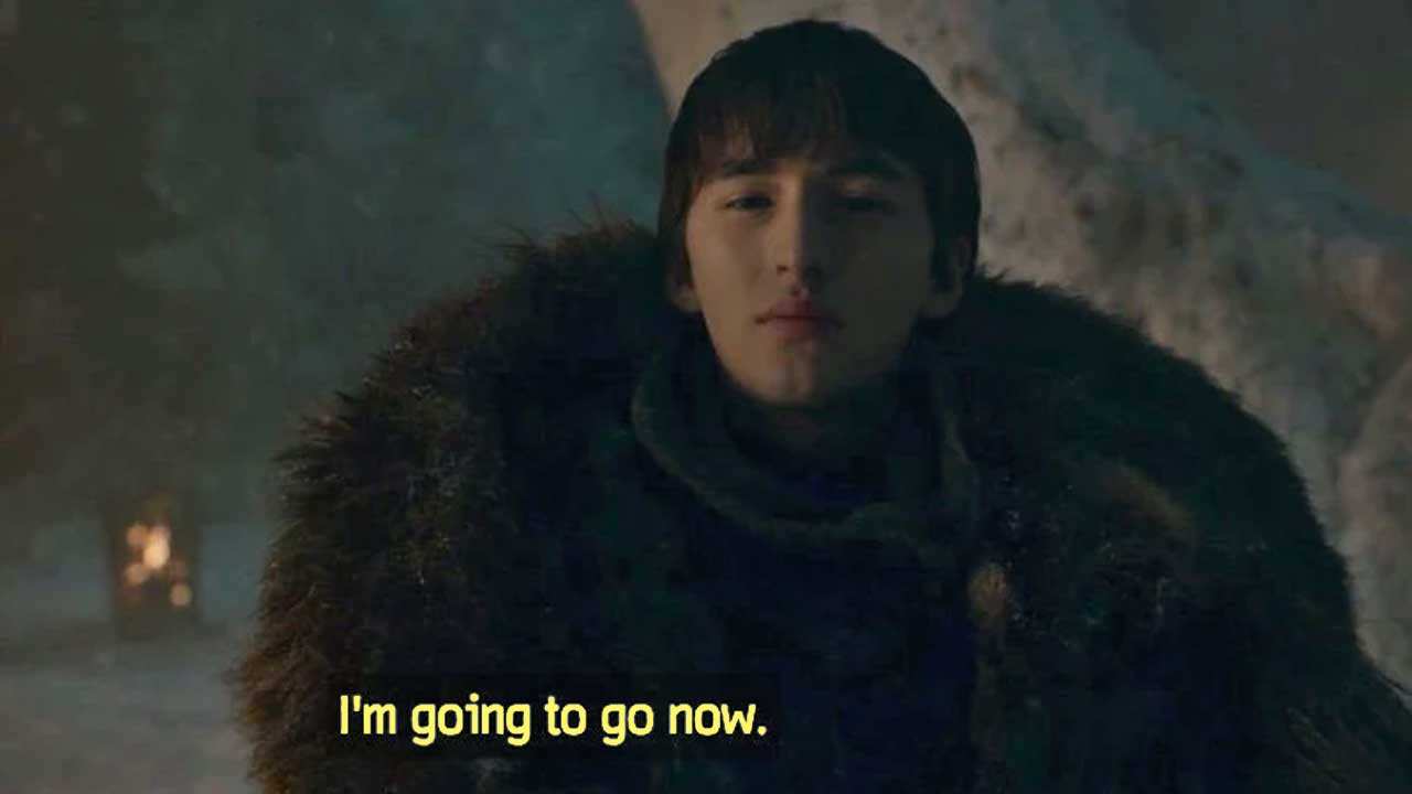 game of thrones season 8 episode 4