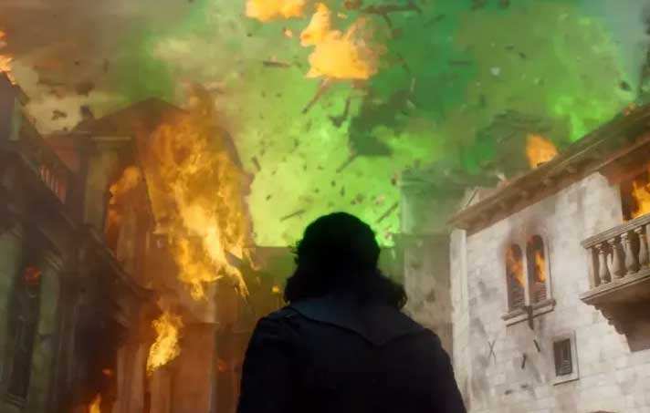 aaron rodgers game of thrones aaron rodgers aaron rodgers in game of thrones game of thrones the bells
