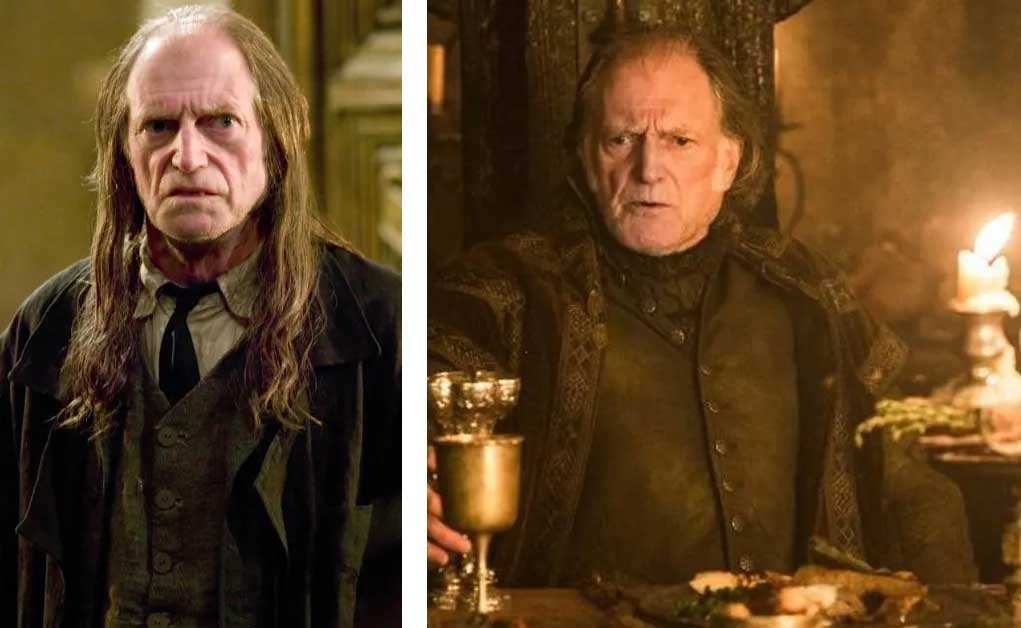 game of thrones got game of thrones 8 game of thrones season 8 game of thrones episode episode 4 game of thrones got season 8 game of thrones episode 3 game of thrones 8 episode 4 game of thrones season 8 episode 4 game of thrones season 8 episode 3 game of thrones cast cast of game of thrones game of thrones episodes reddit game of thrones game of thrones time watch game of thrones night king got episode 4 game of thrones season 1 hbo game of thrones season 8 episodes arya game of thrones