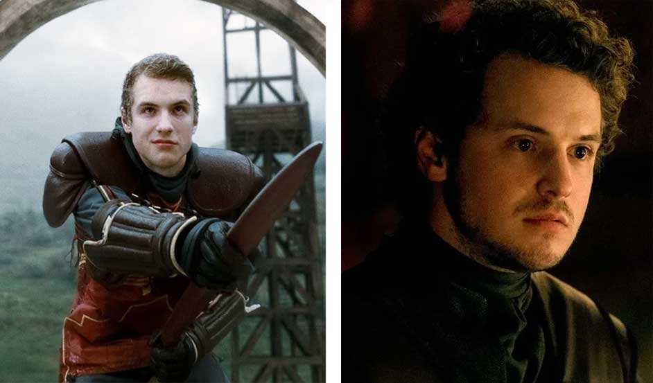 remake GOT petition