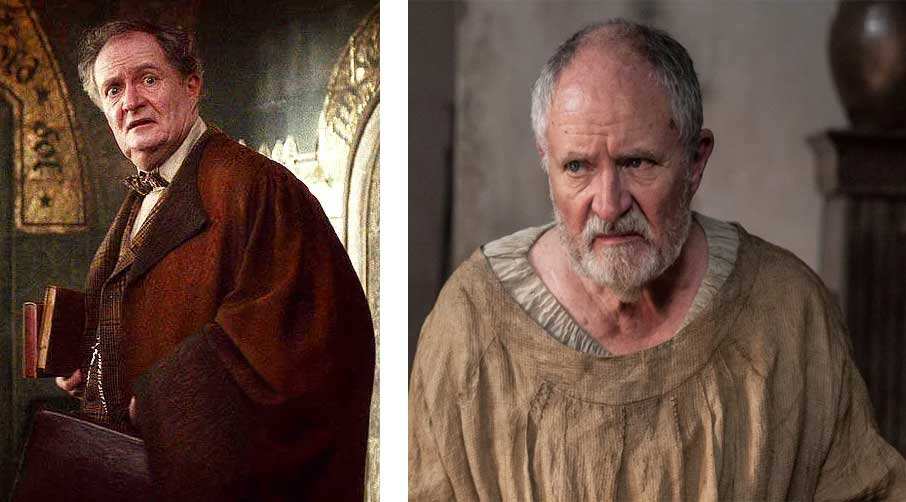 remake GOT petition