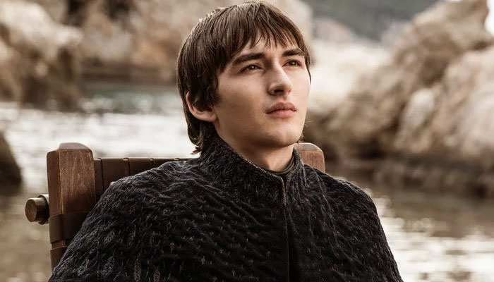 game of thrones finale reaction