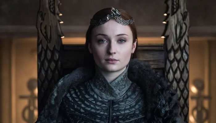 game of thrones finale reaction