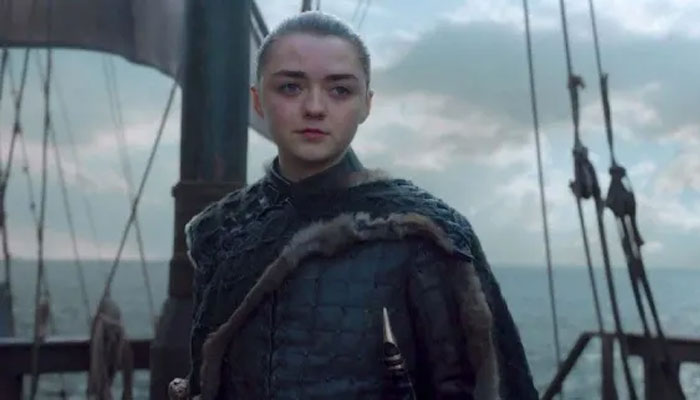 bran the broken