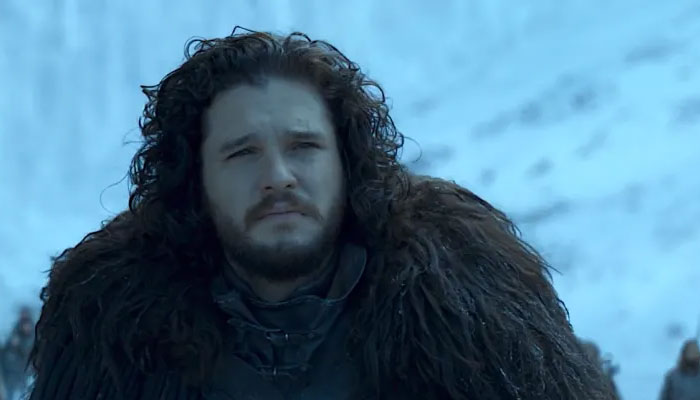 game of thrones finale reaction
