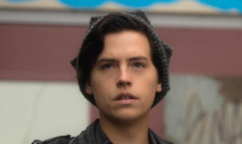 Has Jughead Jones Faked his own death? Riverdale Season 4
