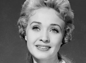 April Fools famous people, Jane-Powell.