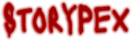 StroryPex