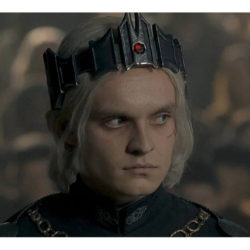 Aegon II