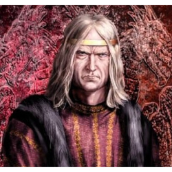 Viserys II