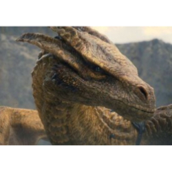Syrax