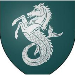 House Velaryon