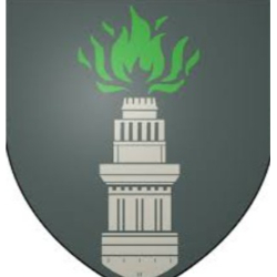 House Hightower