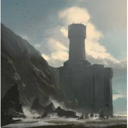 Storm&rsquo;s End