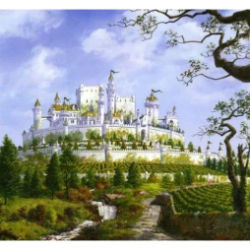 Highgarden