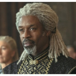 Vaemond Velaryon