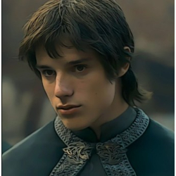Jacaerys Velaryon